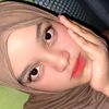 amiramira8624