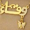 user4926134981181