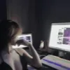 buoncuatoi10_