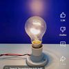 huzaifa.electric1