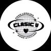 class_vb.sdladen1