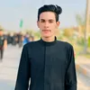 _mj436