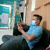 mbahsuyudsuyud432