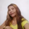 neniev2