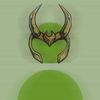 thilda083