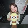 chelseainBeijing