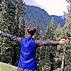 muhammad.rahil03