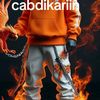 cawilmohamud4