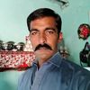 user3297507056198