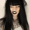Raven_AlternativeClips