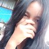 me.x.you57