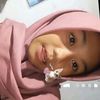 sipaaa099