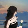 del_ll074