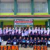 tujuhhh.h
