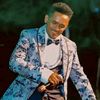 abdiitashomaa5