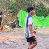sigit.muhammad62