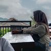 arum_1706
