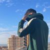 moha_thr1