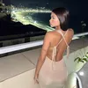 ellenbarbboza