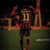 ziad.sherif999