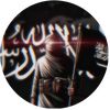 abdurahman_turkestani2