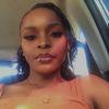 elizabeth.mwanza033