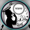 maruf.9475