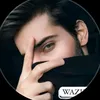 wazirikijan12