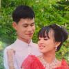 thin.pwint.khaing0