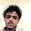 user74371667100612