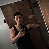 lalo831hernandez