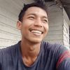 arif.abiwara