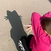 ramimira58