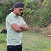 rajesh.kumar0159