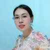 huongsen034