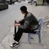 gaykhongkhoc.0611_09