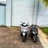 vargan2new