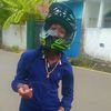nilukshan.niluksh10