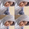 talita_7685