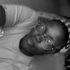 thisaintme2233