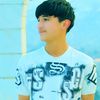 _yaser018