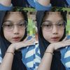 rina.rinar3