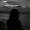 itzz.aya32