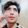 salikh.khan23
