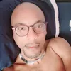 gwada.boy687