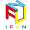 Lily_Ifunpark