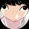 nande_ajee21