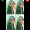 viwzx5