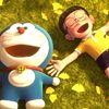 animator_anstar