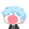 jin_fox0